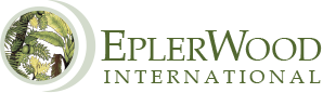 EplerWood International